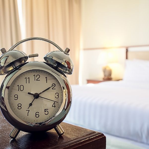 Benefits Of One-Day Bed Bug Control 4.jpg