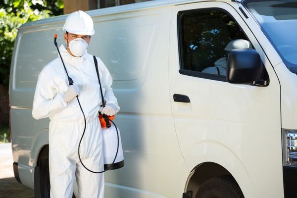 commercial-pest-control-in-alabama-800x533-1.jpg