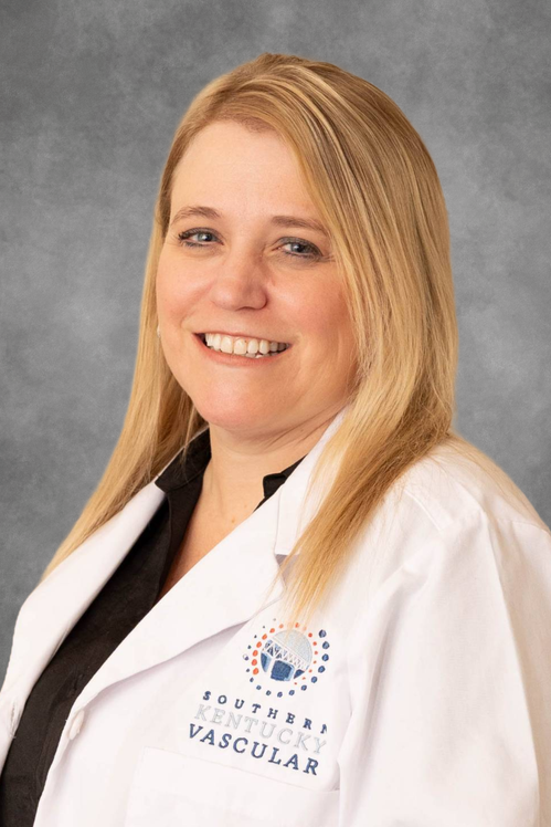 Connie Boehman (1).png