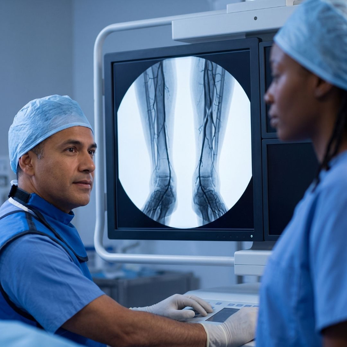 What Happens During a Leg Angiogram 4.jpg