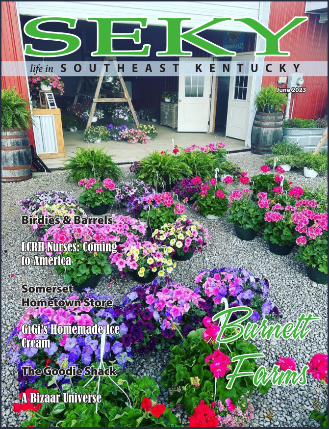 SEKY-magazine-6-23.png
