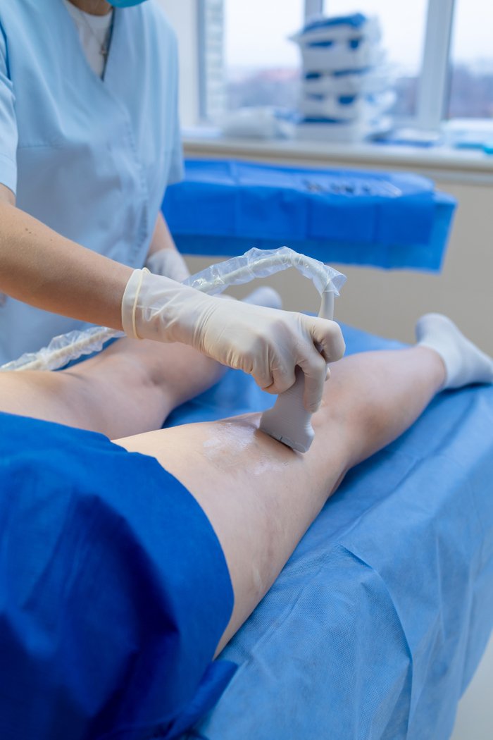 pad-screening.jpg