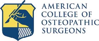 American College of Osteopathic Surgeons.png