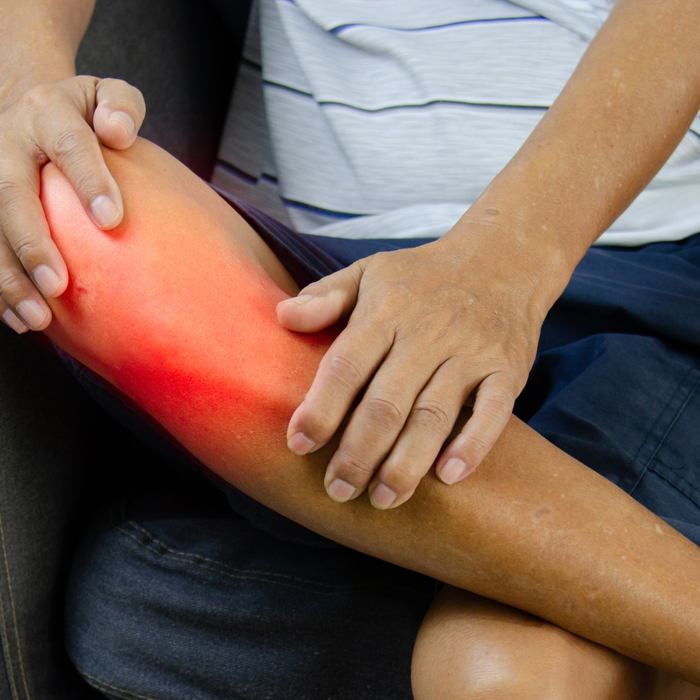 4 Areas of Expertise of Southern Kentucky 1.png