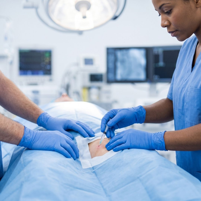 What Happens During a Leg Angiogram 3.jpg