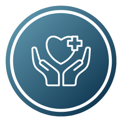 Comprehensive Relief.png