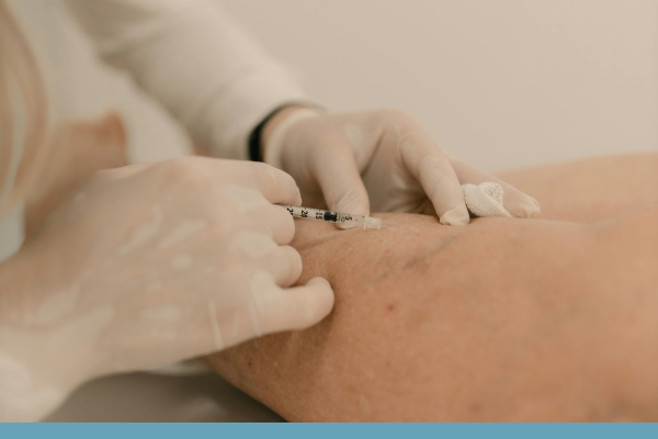 Southern Kentucky Veins image 3 (2).png