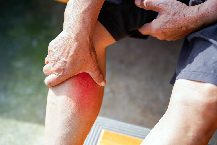 PAD-in-Men-Southern-Kentucky-Vascular.jpg