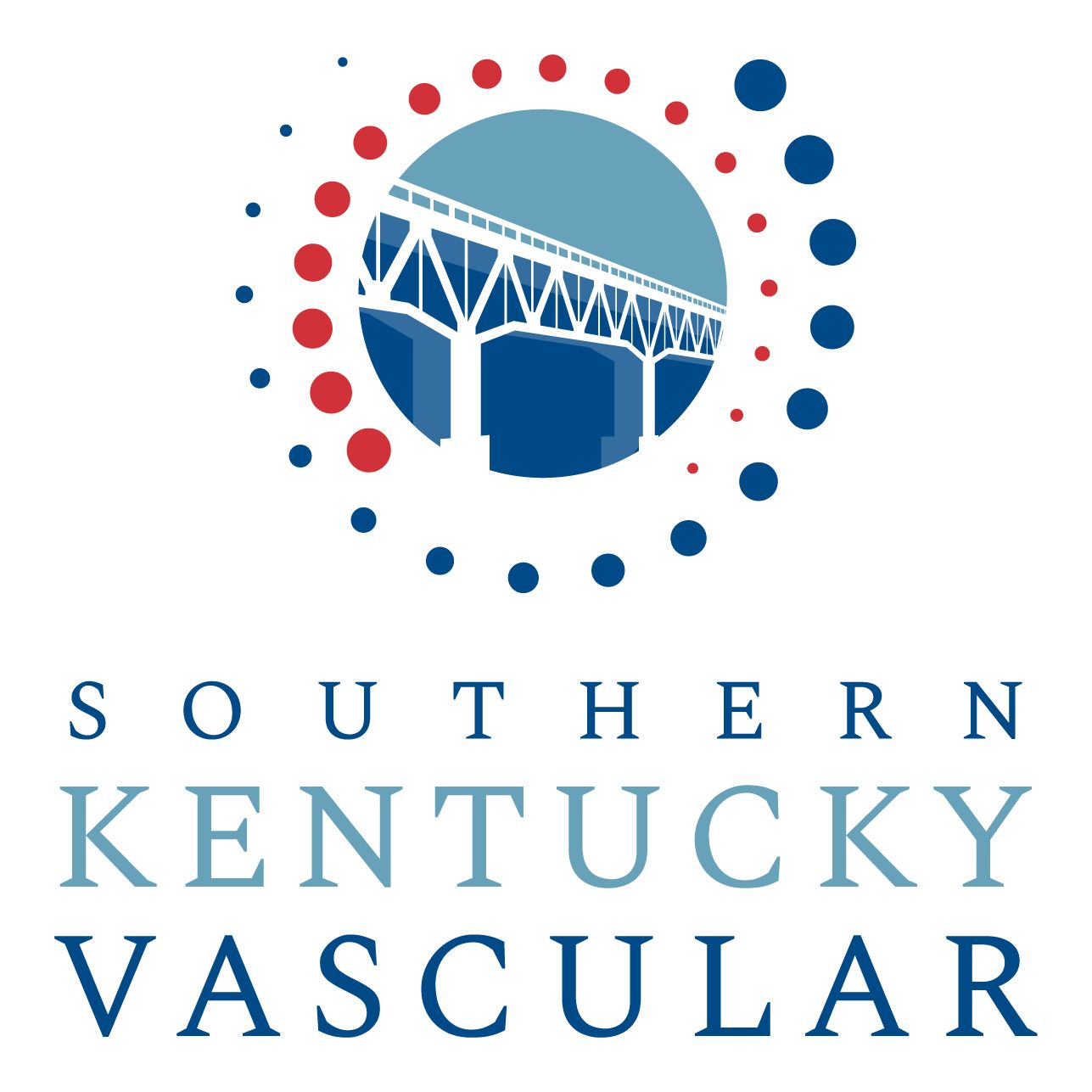 Southern Kentucky Vascular