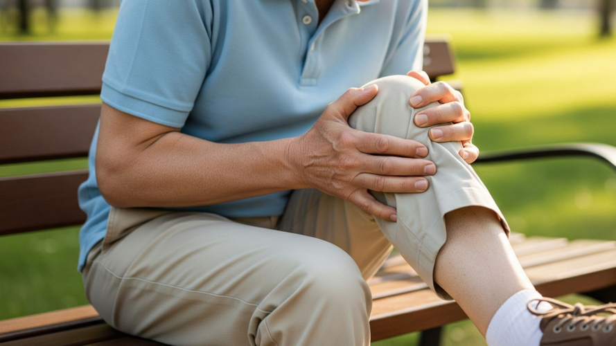 Hero Could My Leg Pain Be Peripheral Arterial Disease (1).jpg