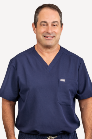 Dr Collins.png