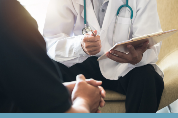 GAE Risks and Considerations.png