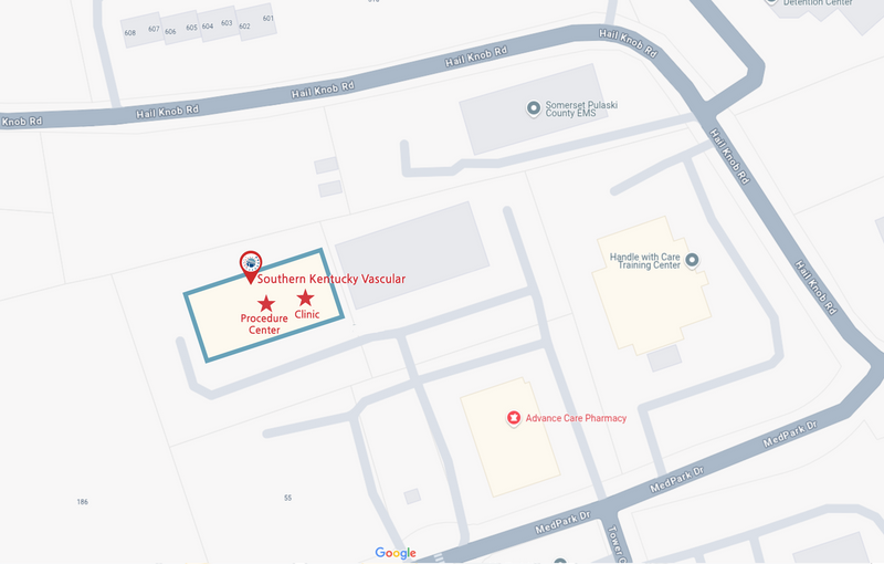 SKV Map.png