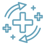 Chronic Knee Pain icon 3.png