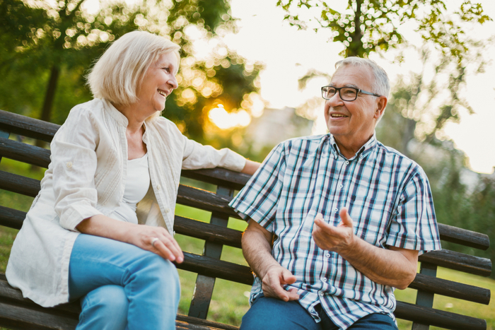 Vascular-Care-for-Men-Southern-Kentucky-Vascular.jpg