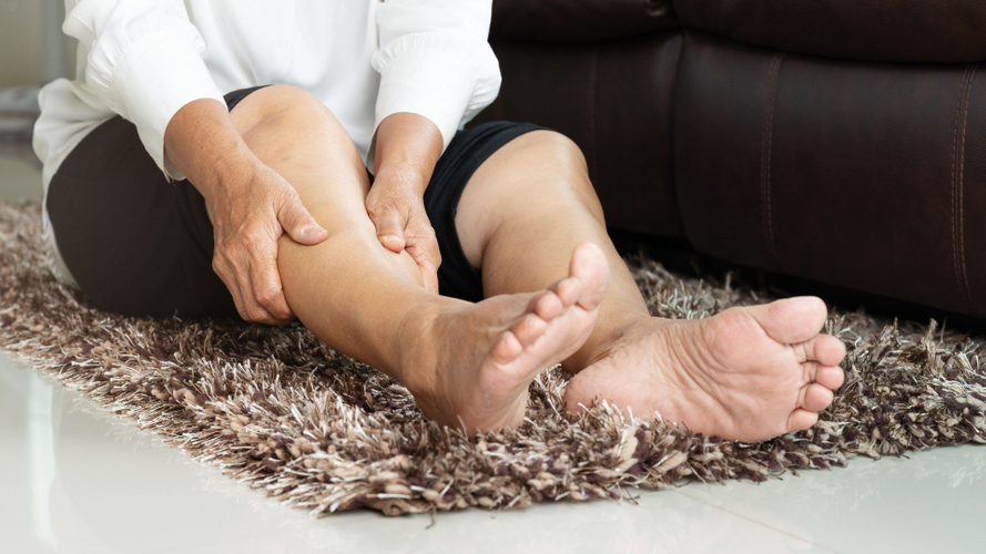 Hero A Comprehensive Guide to Peripheral Arterial Disease in Southern Kentucky.jpg