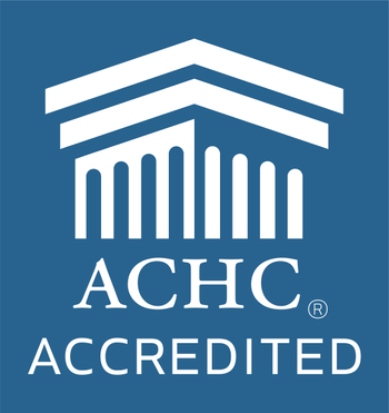 ACHC Accredited Logo.jpg
