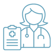 Chronic Knee Pain icon 1.png