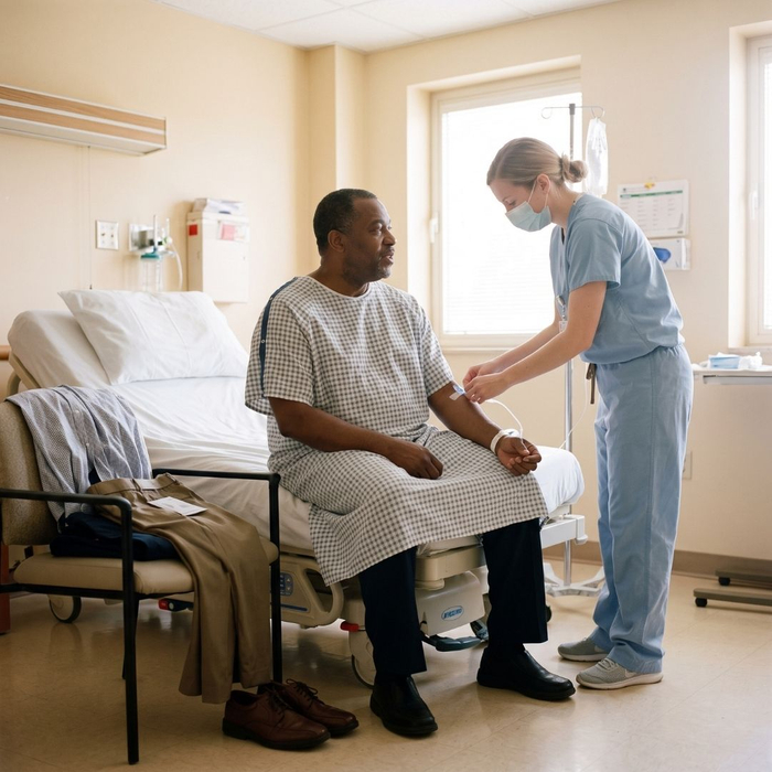 What Happens During a Leg Angiogram 1.jpg