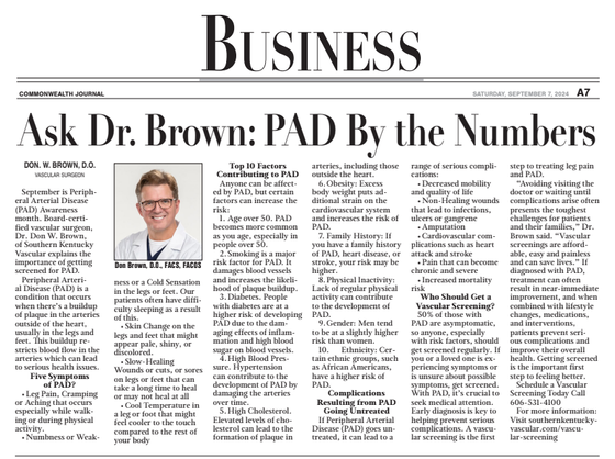 Ask-Dr-Brown-PAD-Awareness.png