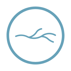 glasgow location rebuild icon 5.png