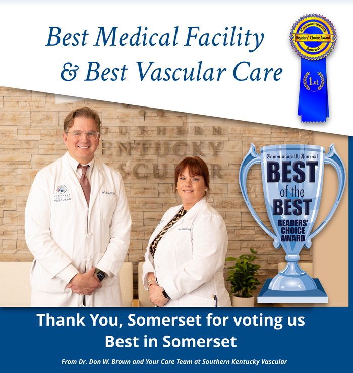 Best-in-Somerset-2026.png