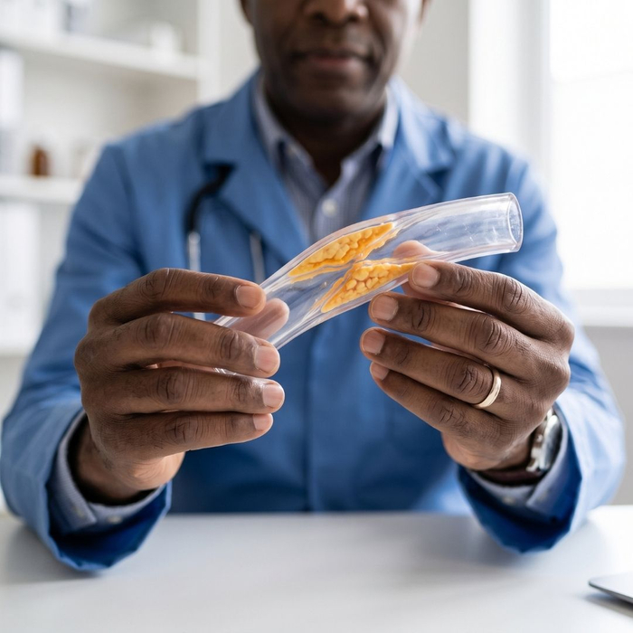 How Smoking and High Cholesterol Accelerate Plaque Buildup in Your Legs 2.jpg