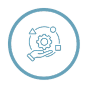 glasgow location rebuild icon 1 (2).png