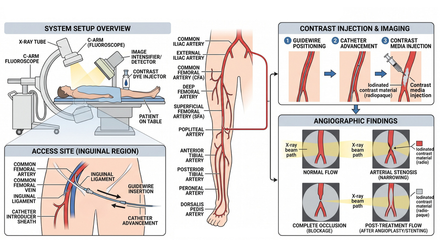 How to Prepare for Vascular Surgery Hero.png