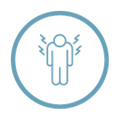 Varicose icon 1.png