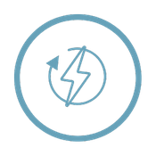 Varicose icon 2.png