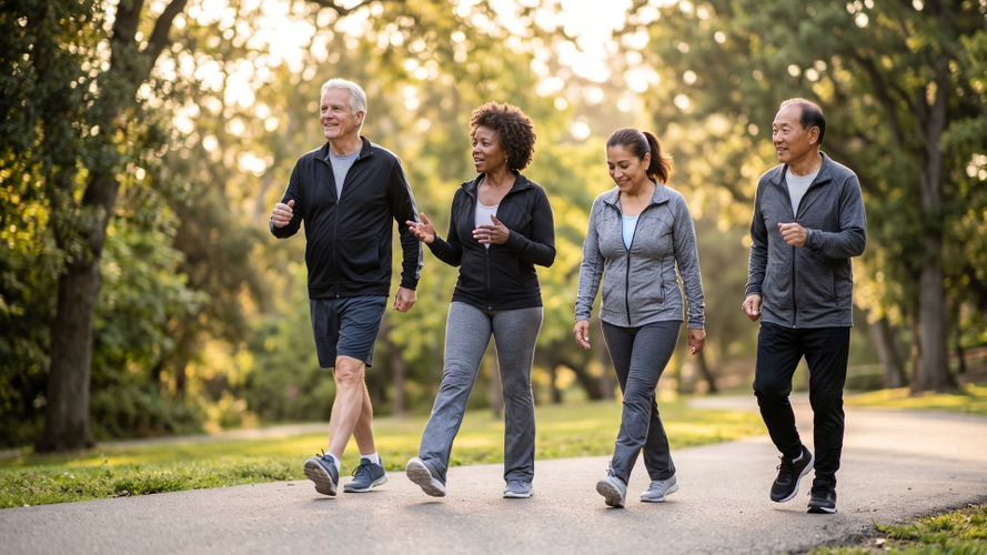 How Smoking and High Cholesterol Accelerate Plaque Buildup in Your Legs Hero.jpg