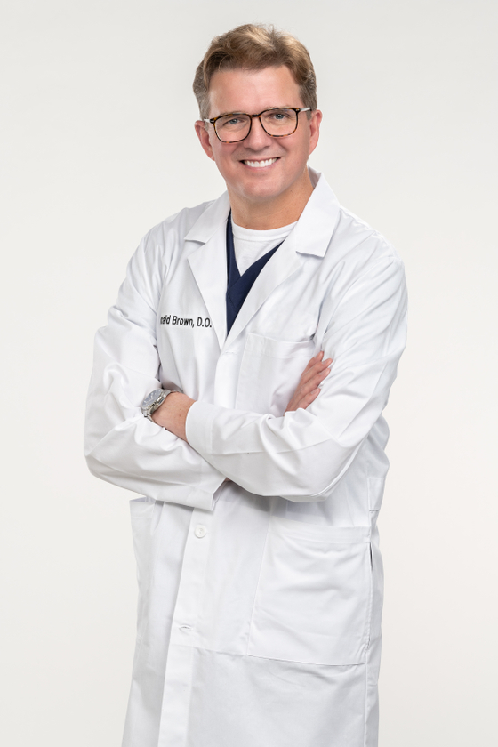 Dr-Don-W-Brown-white-coat1.jpg