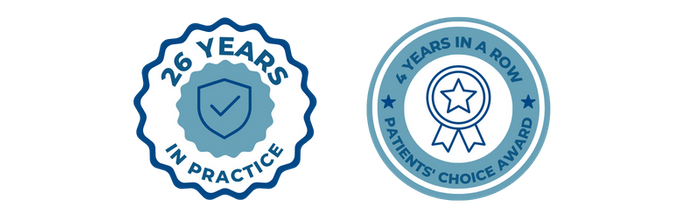 Revised Hero Trust Badges 02 - Blue - Doctor.png