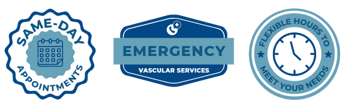 Hero Trust Badges 02 - Blue - Doctor.png