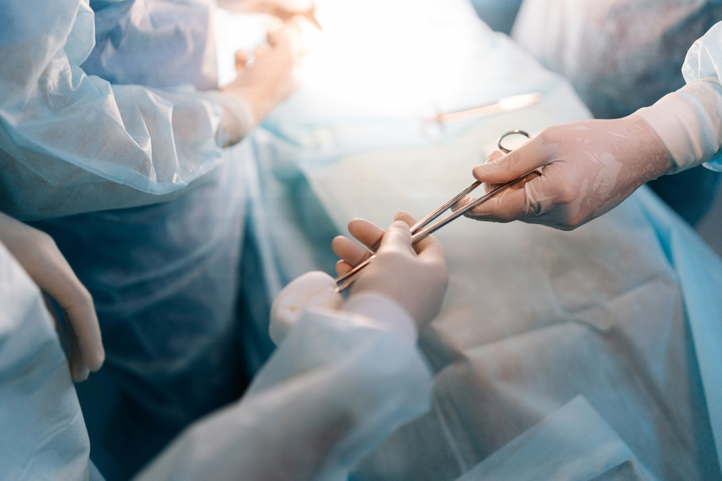 amputation-surgery.jpg