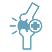 Chronic Knee Pain icon 2.png