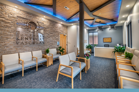 SKV Office.png