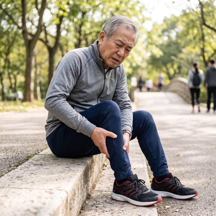 How Smoking and High Cholesterol Accelerate Plaque Buildup in Your Legs 3.jpg