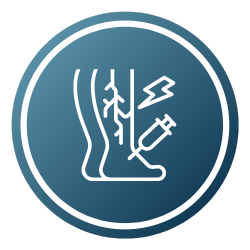 Minimally Invasive.png