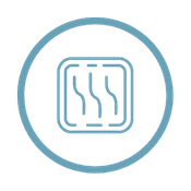 glasgow location rebuild icon 1 (4).png