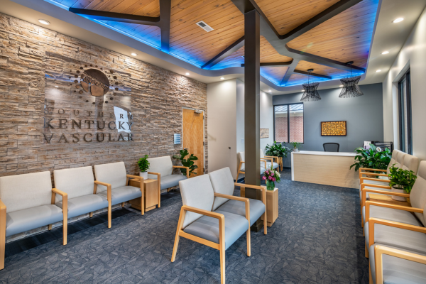 Best Vascular Clinic in Somerset 2.png