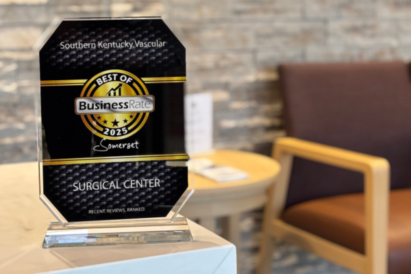Best Vascular Clinic in Somerset 1.png