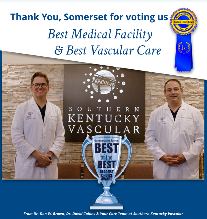 SKV-Thank-You-Ad-8-27-25.jpg