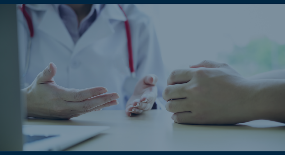 Questions to ask your primary care physician about your vascular health-hero.png