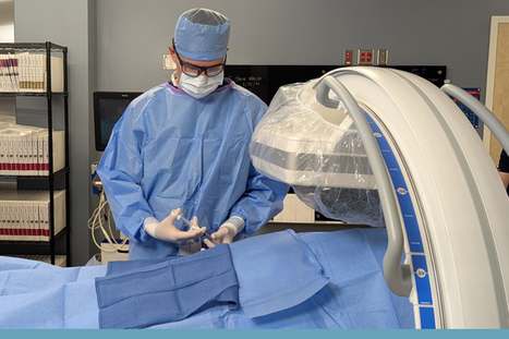 Board-certified-vascular-surgeon-Dr-Don-Brown