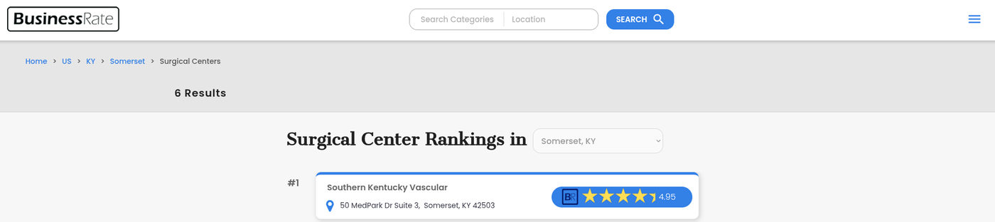 best-surgical-center-somerset-kentucky.png