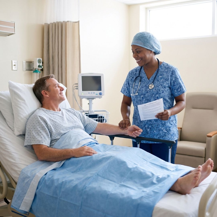 What Happens During a Leg Angiogram 6.jpg