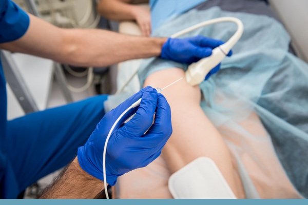 leg  catheterization.png
