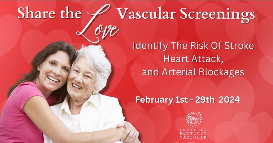 Add a subheading.png